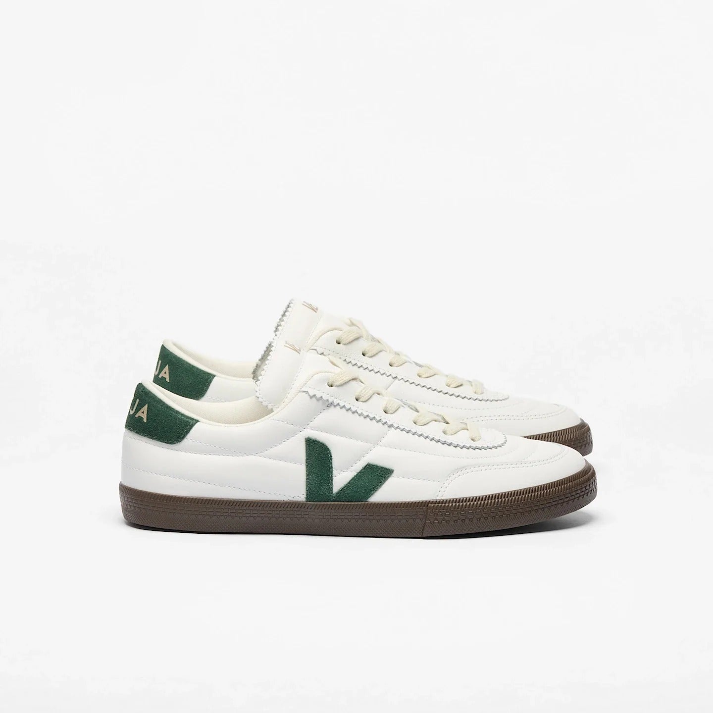 Zapatillas Veja De Hombre Panenka O.t.