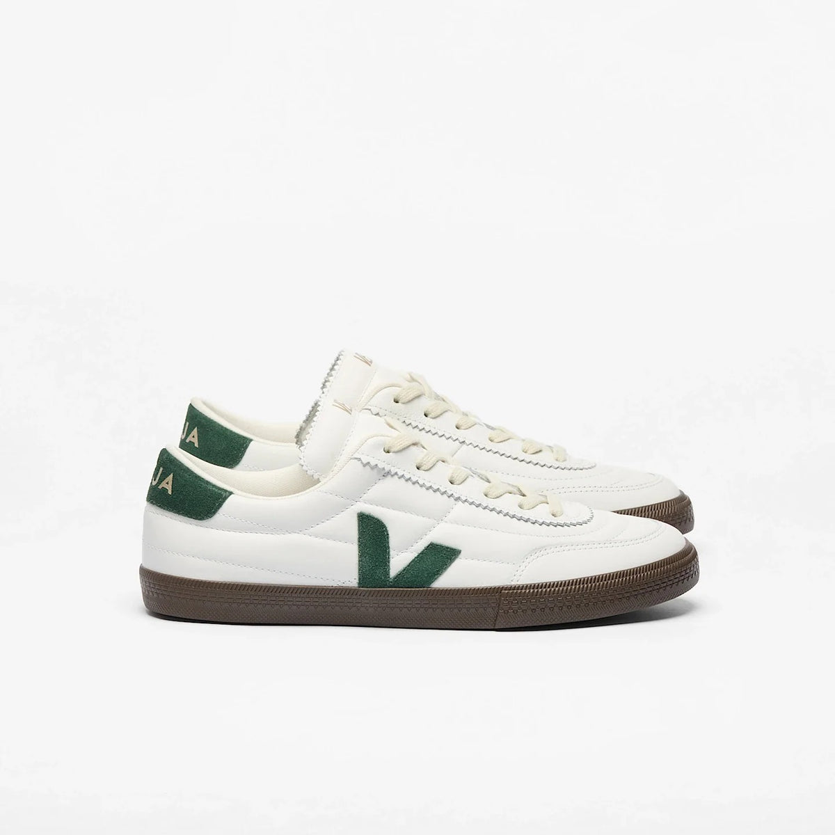 Zapatillas Veja De Hombre Panenka O.t.