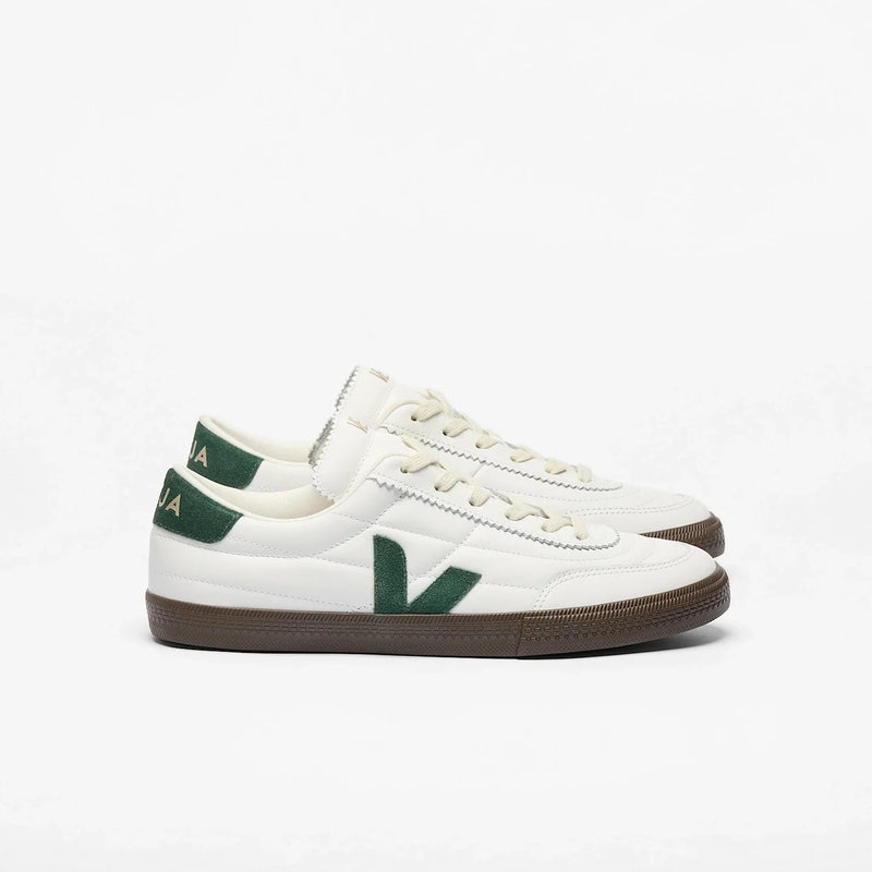 Zapatillas Veja De Hombre Panenka O.t.