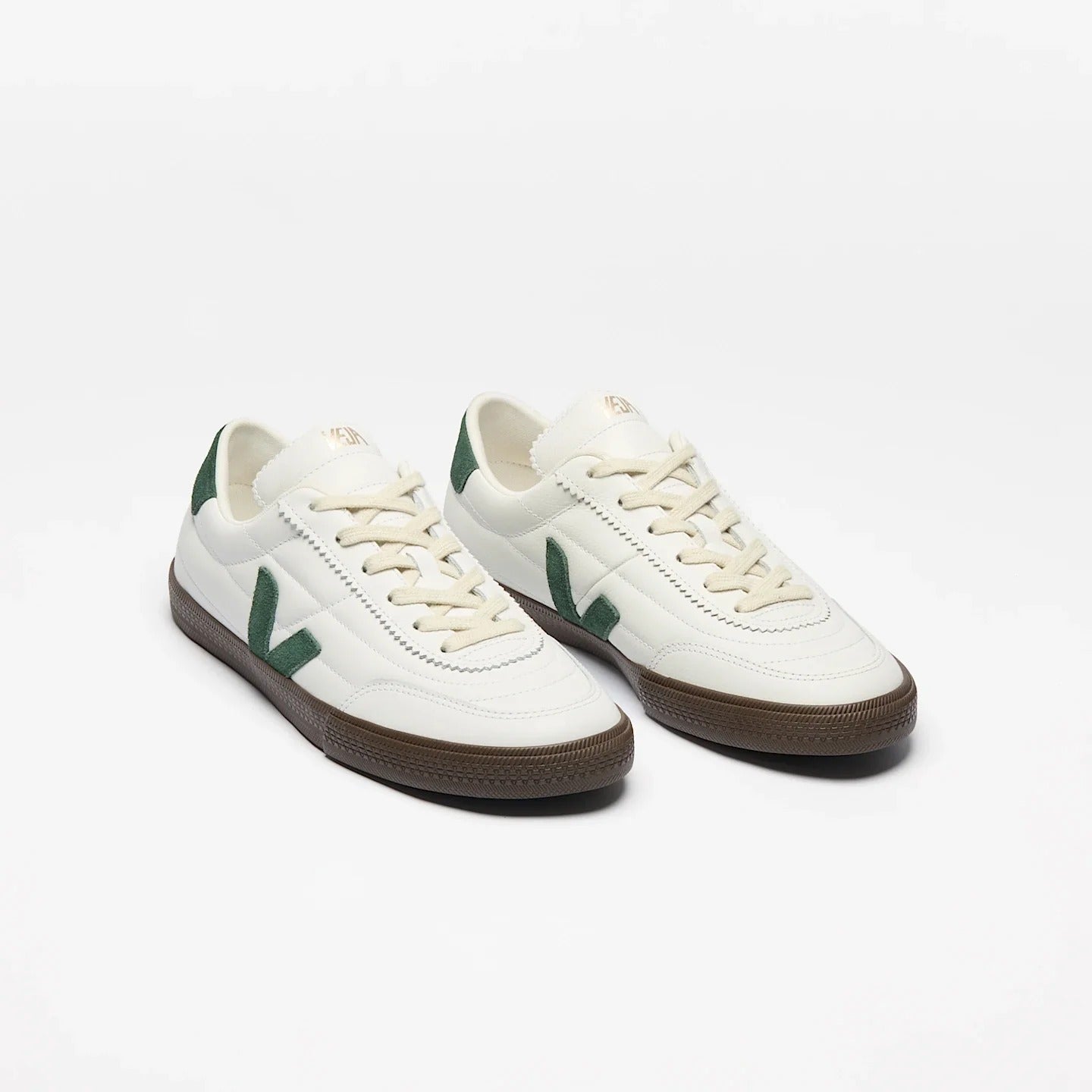 Zapatillas Veja De Hombre Panenka O.t.
