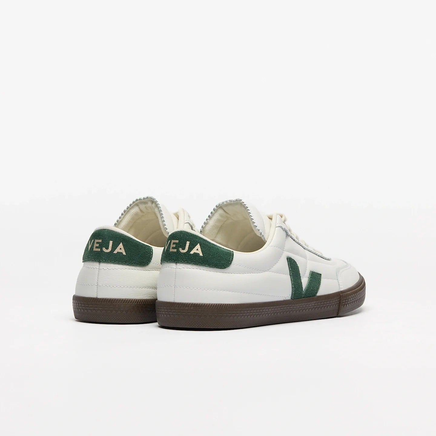 Zapatillas Veja De Hombre Panenka O.t.