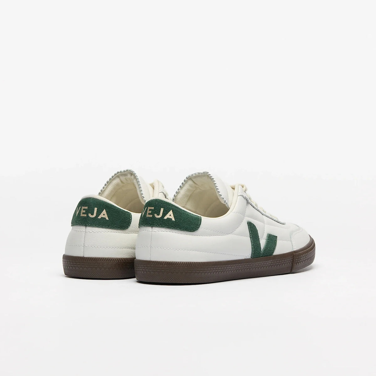 Zapatillas Veja De Hombre Panenka O.t.