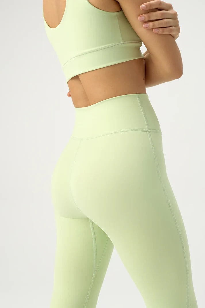 Legging