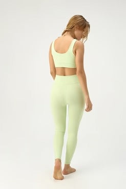 Legging