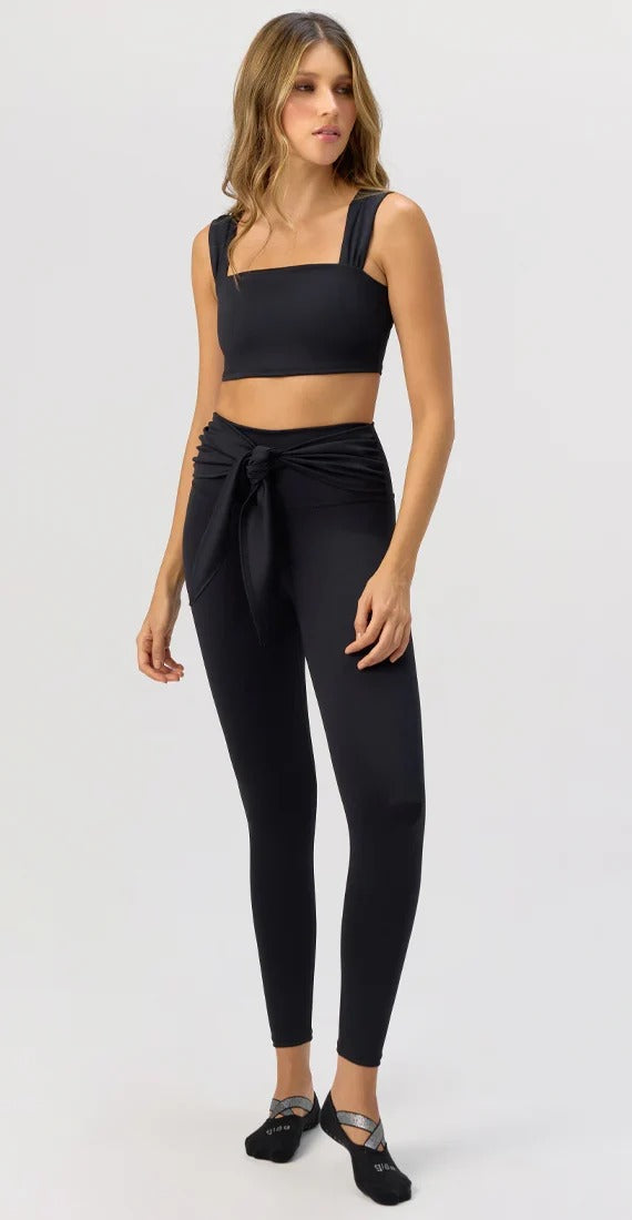 Leggings Etheral Moon