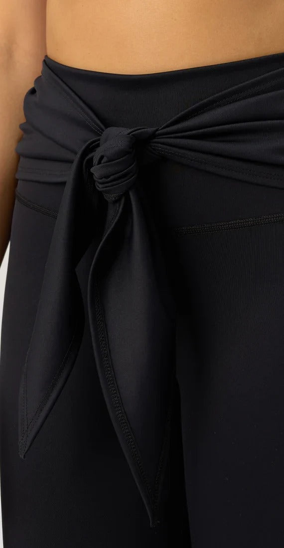 Leggings Etheral Moon