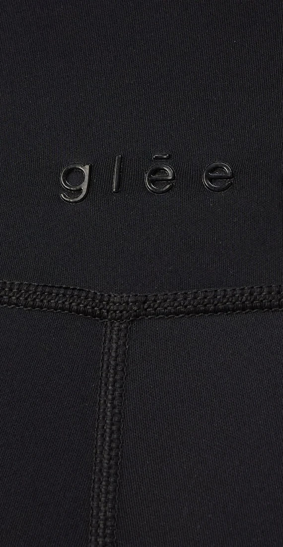 Leggings Etheral Moon