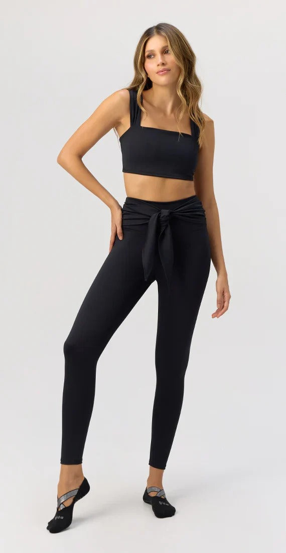 Leggings Etheral Moon
