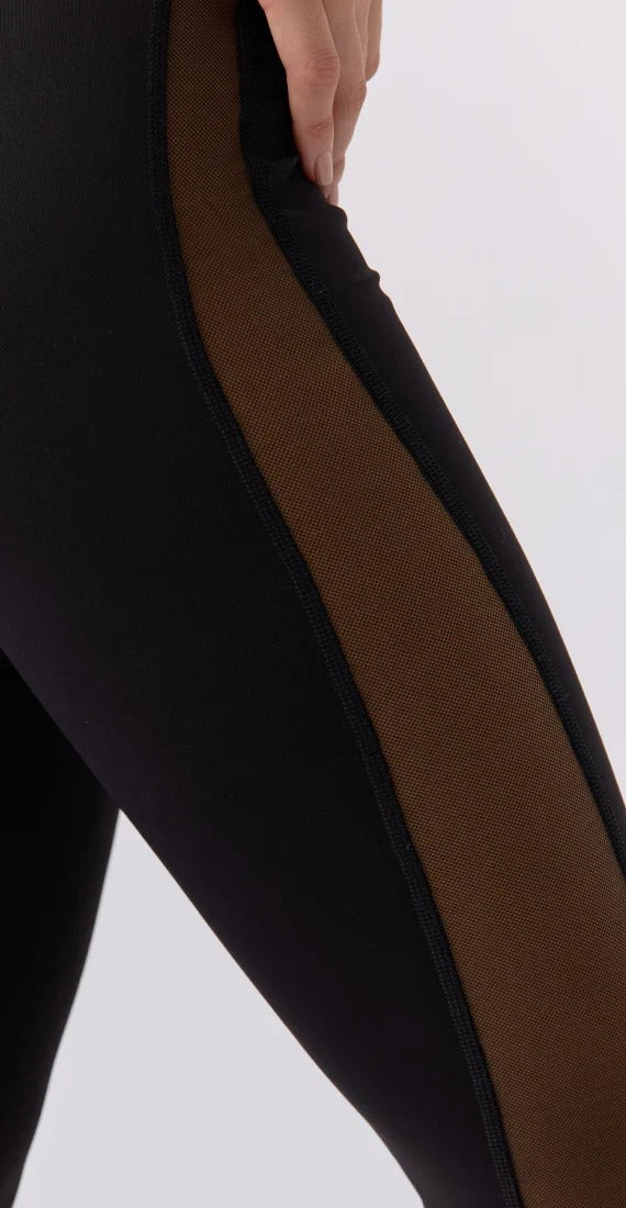Leggings Own It