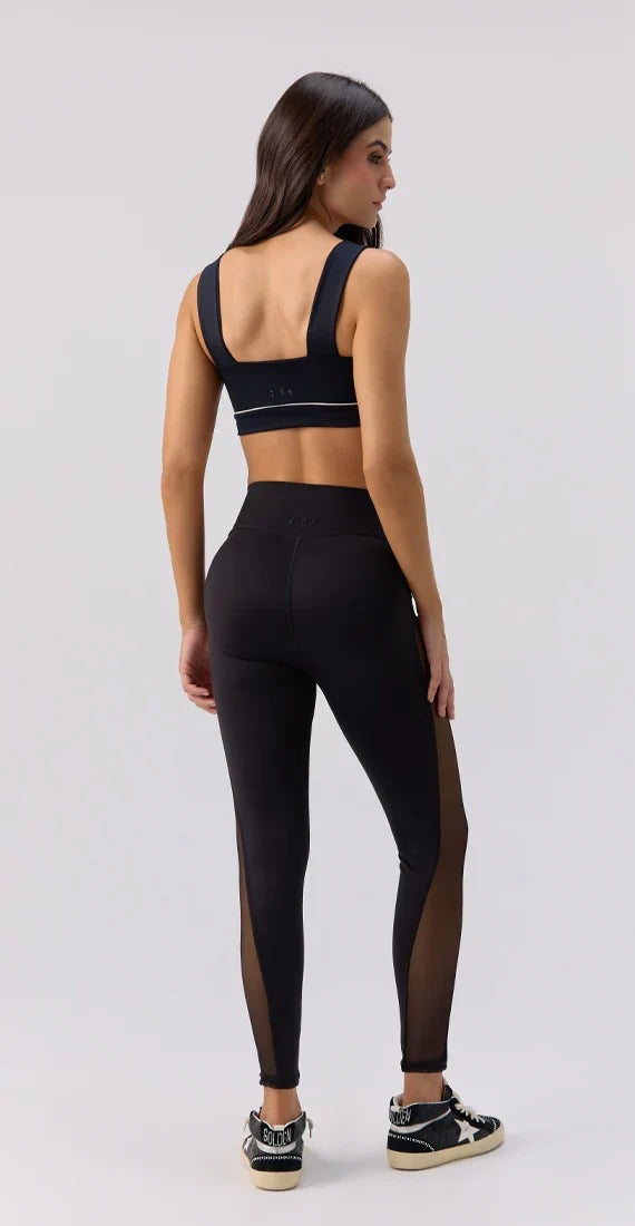 Leggings Own It