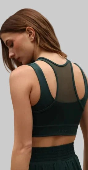 Top