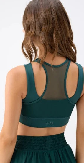 Top
