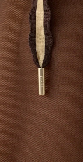 Buzo Mesh
