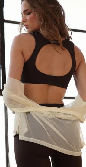 Top