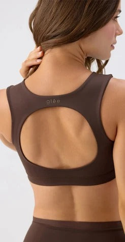 Top