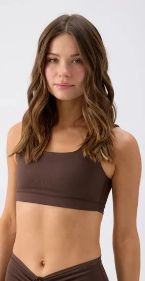 Top
