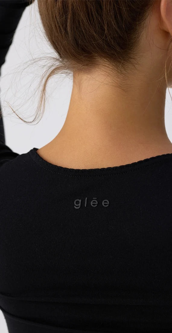 Wrap Top