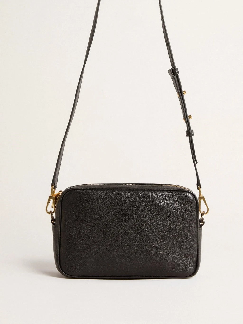 Bolso Star Bag Goat Leather