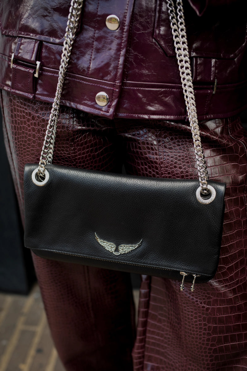 Zadig et Voltaire