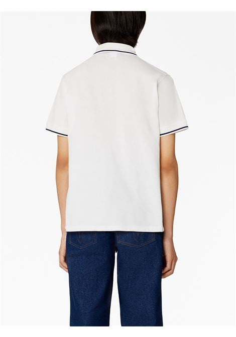 Polo Ami Paris