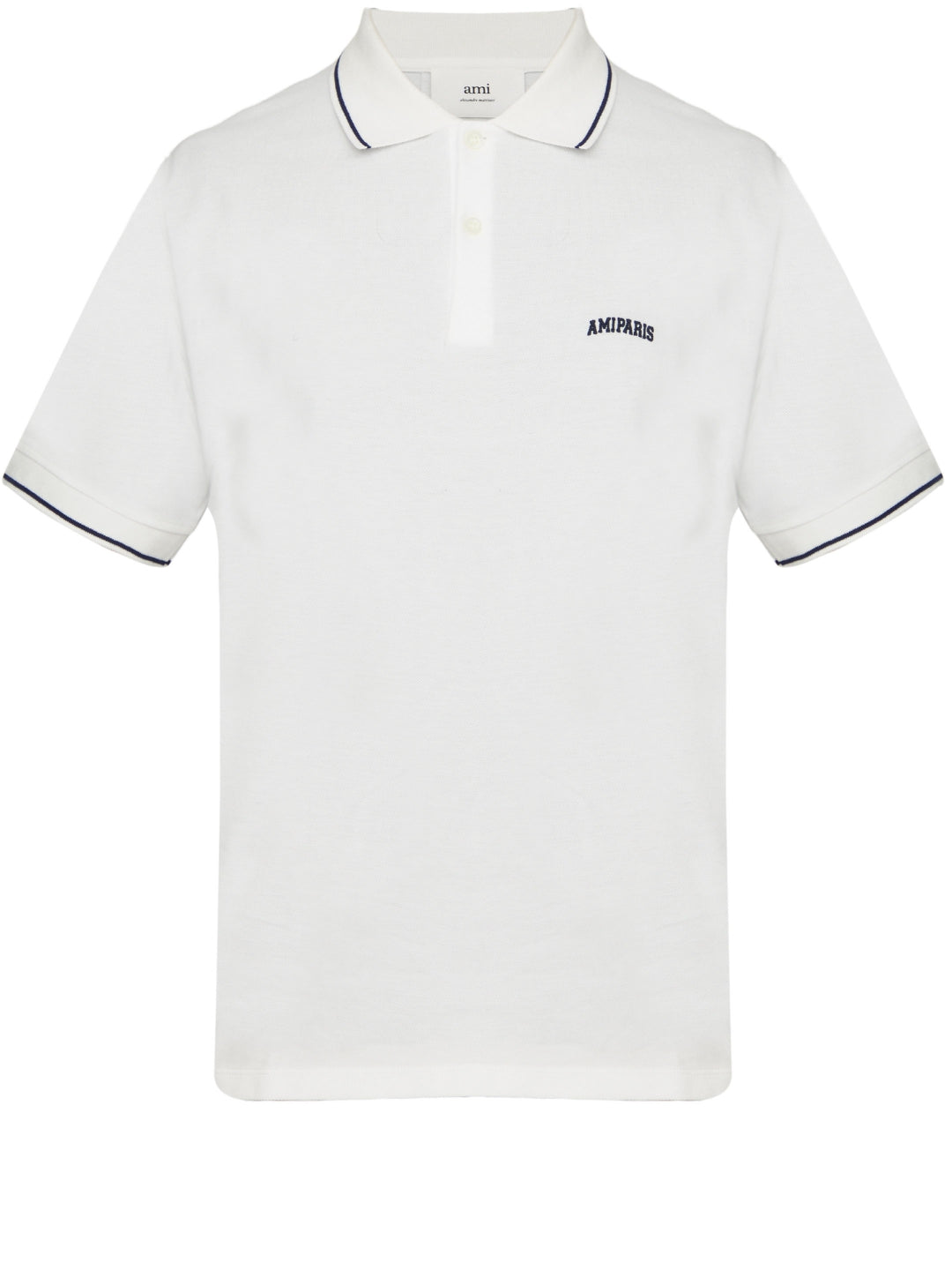 Polo Ami Paris