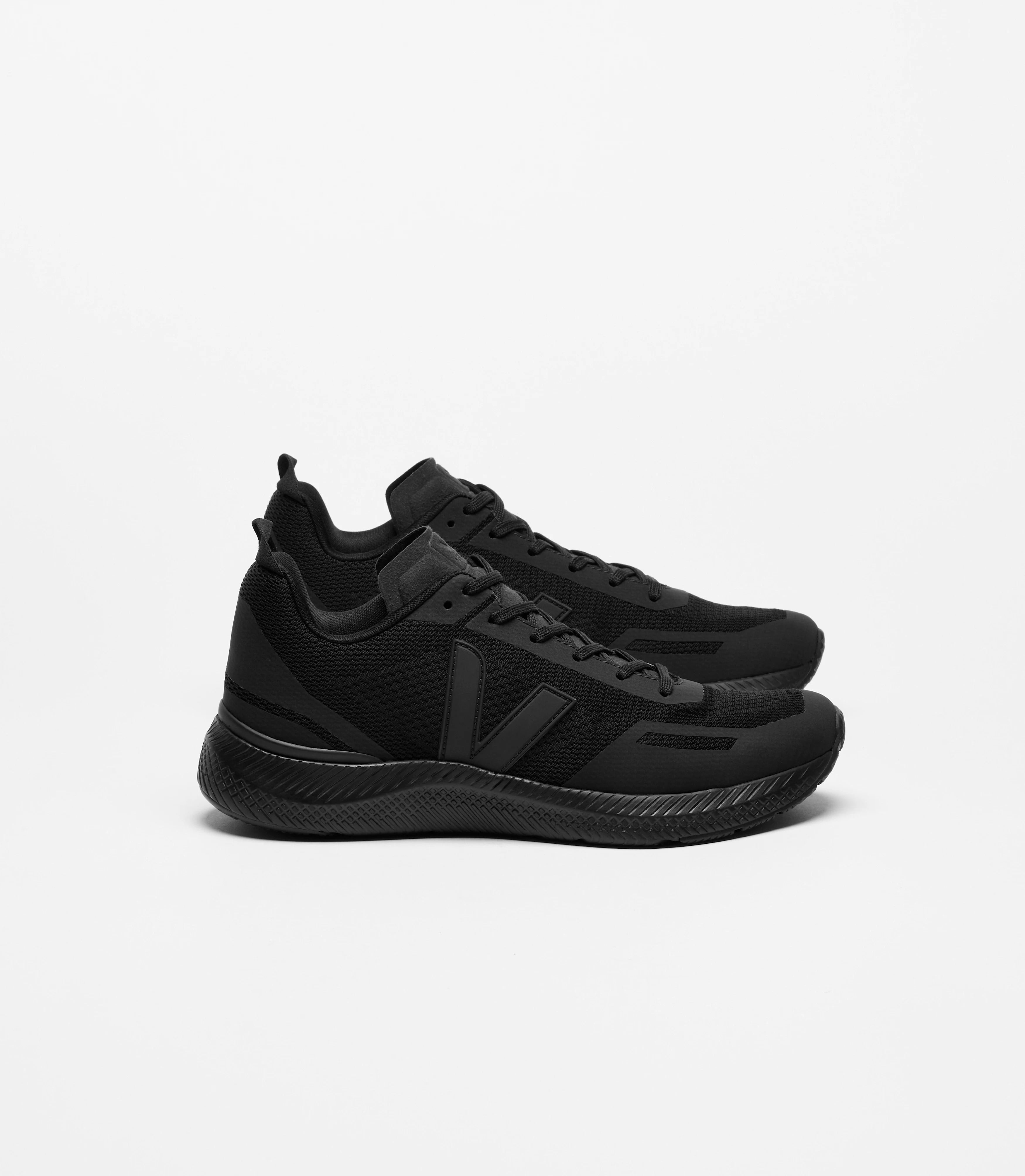 Zapatilla De Hombre Impala Engmesh
