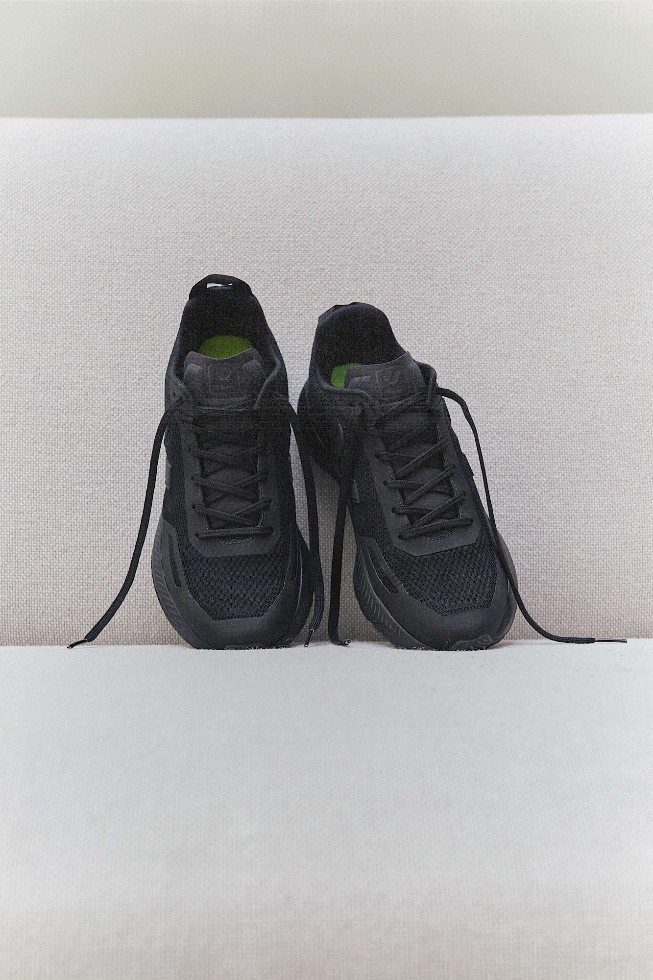 Zapatilla De Hombre Impala Engmesh