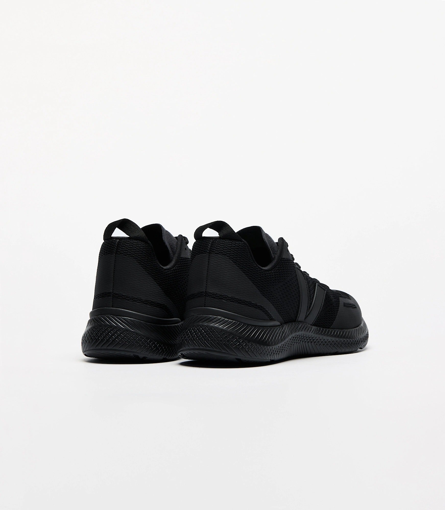 Zapatilla De Hombre Impala Engmesh