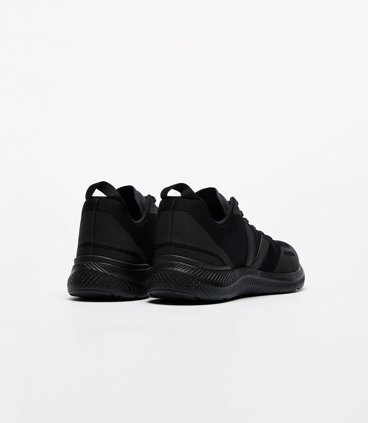 Zapatilla De Hombre Impala Engmesh