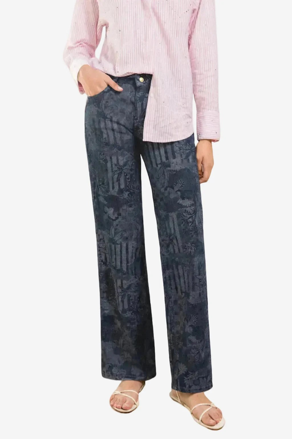 Jean Bali