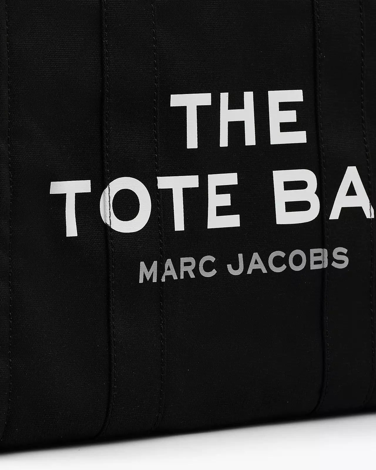 The Canvas Large Tote Bag MARC JACOBS TOTES Malva CO