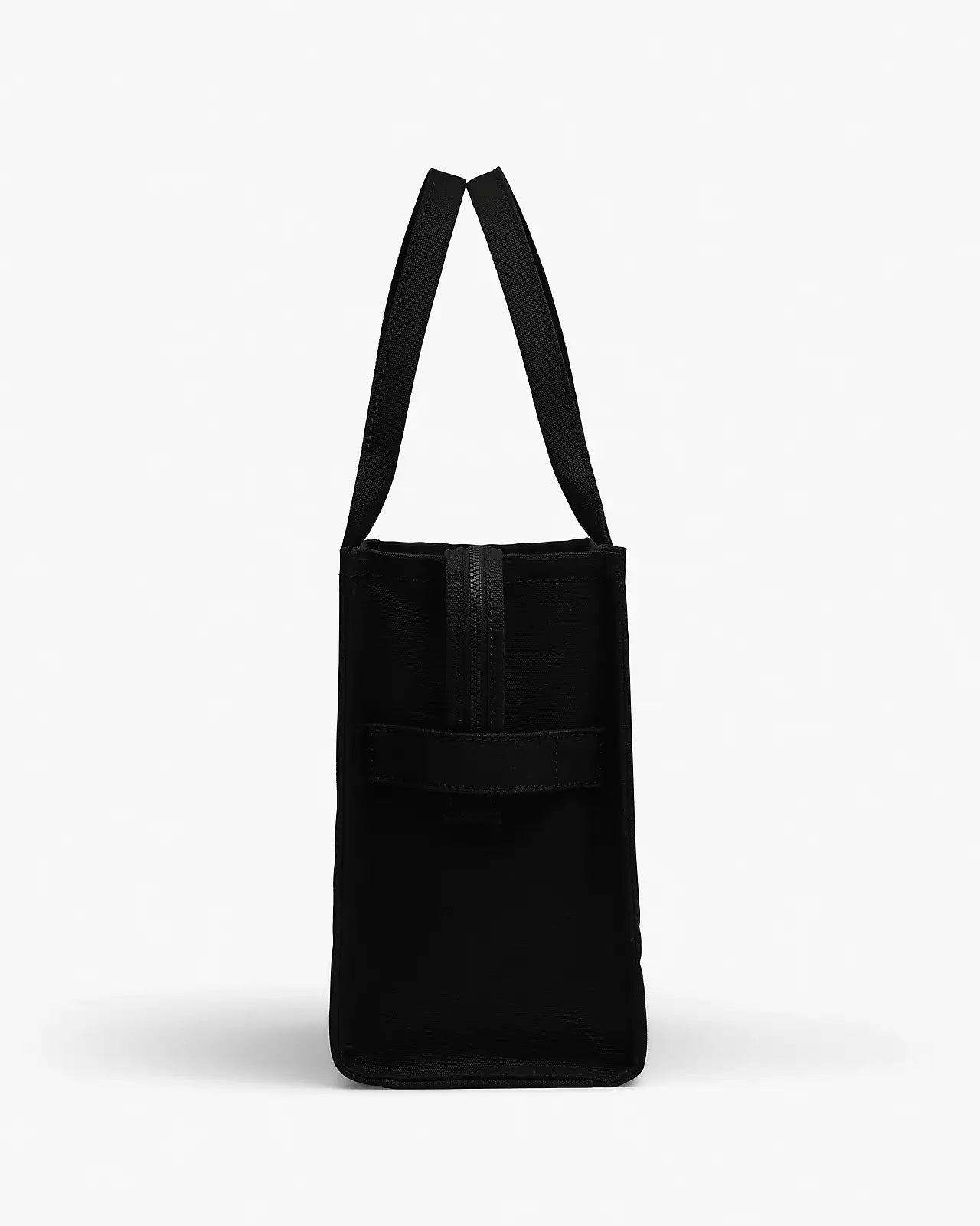 The Canvas Large Tote Bag MARC JACOBS TOTES Malva CO