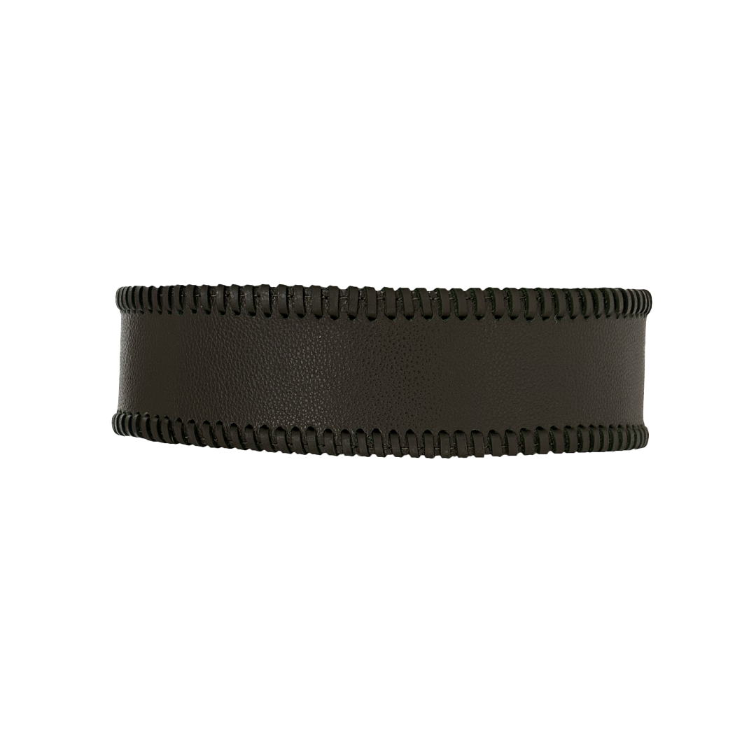 Cinturón Legend Dark CINTURONES Malva CO