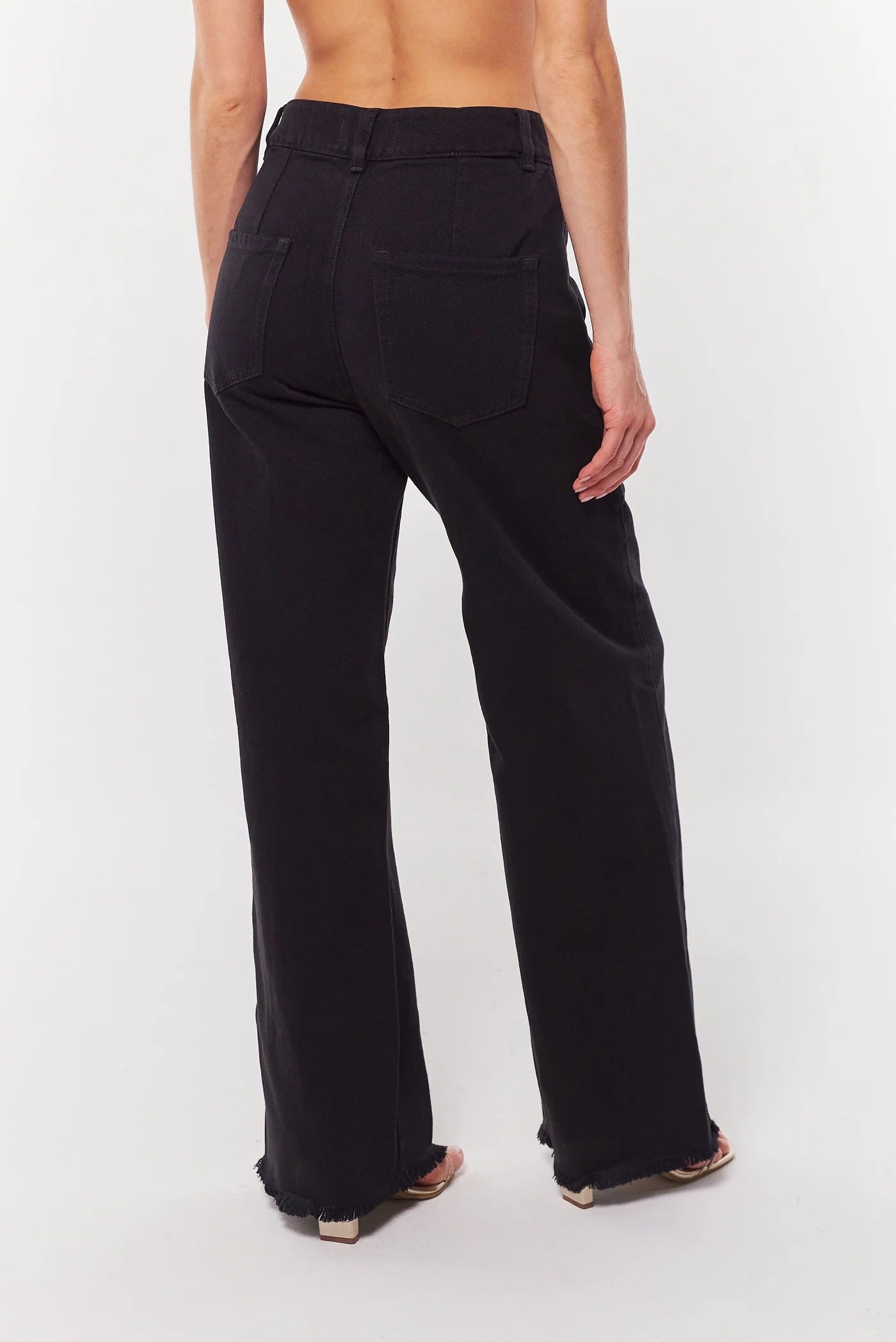 Pantalon Lusitana
