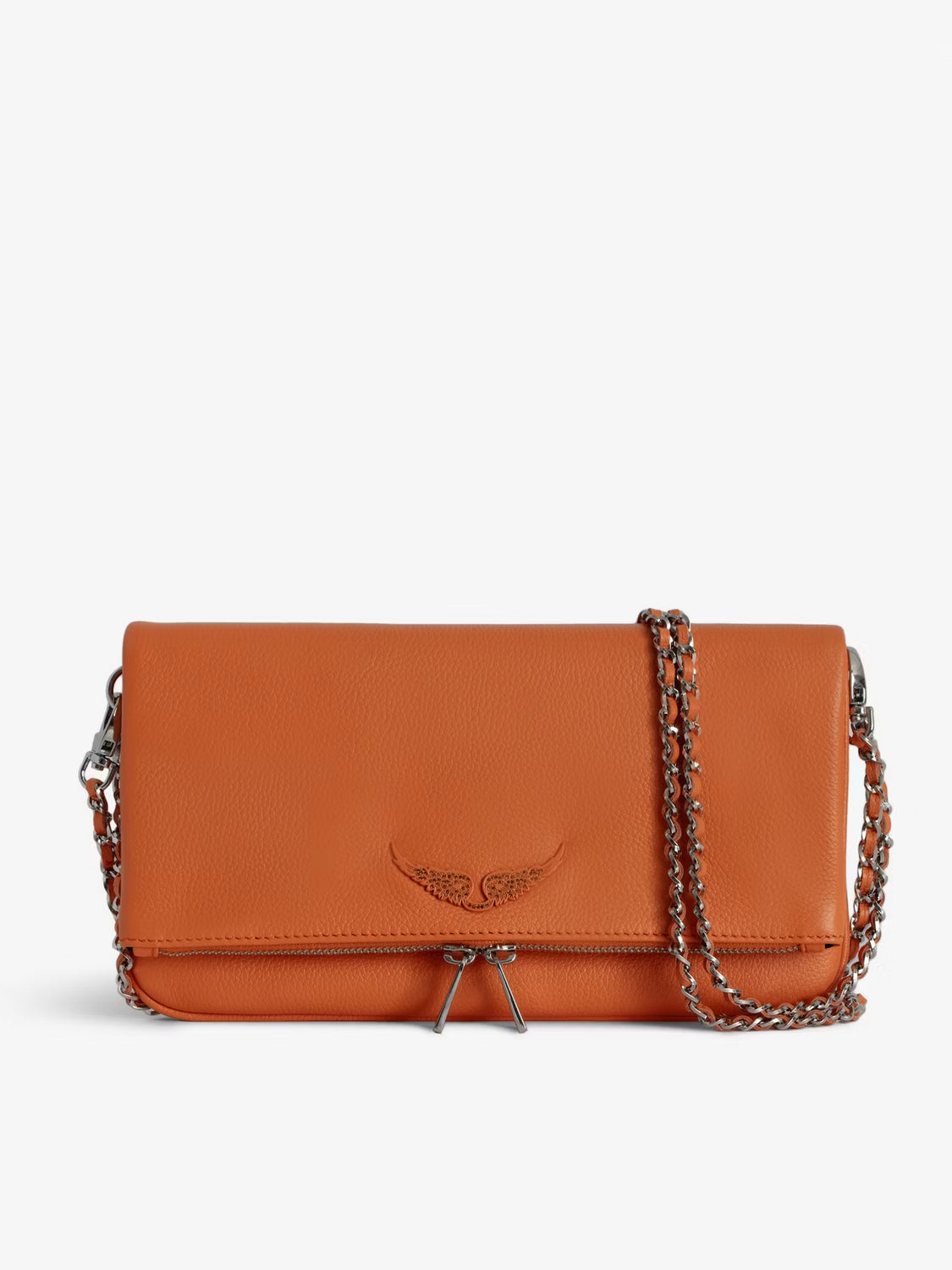 Bolso Rock