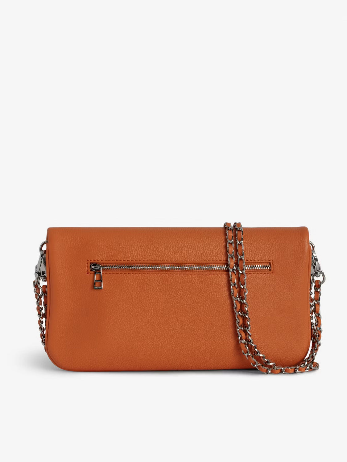Bolso Rock