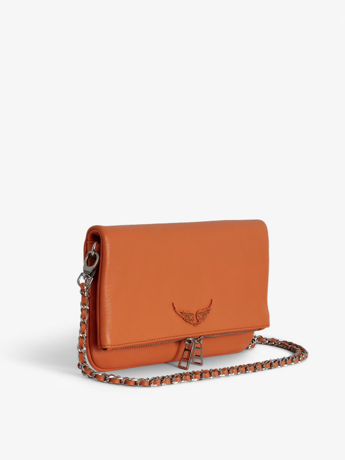 Bolso Rock