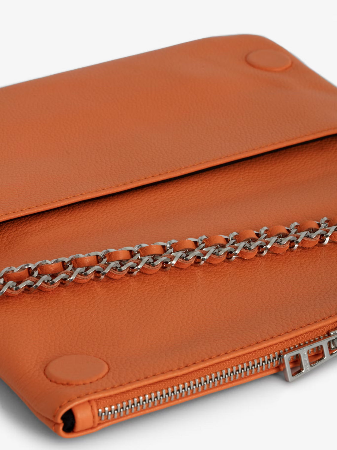 Bolso Rock
