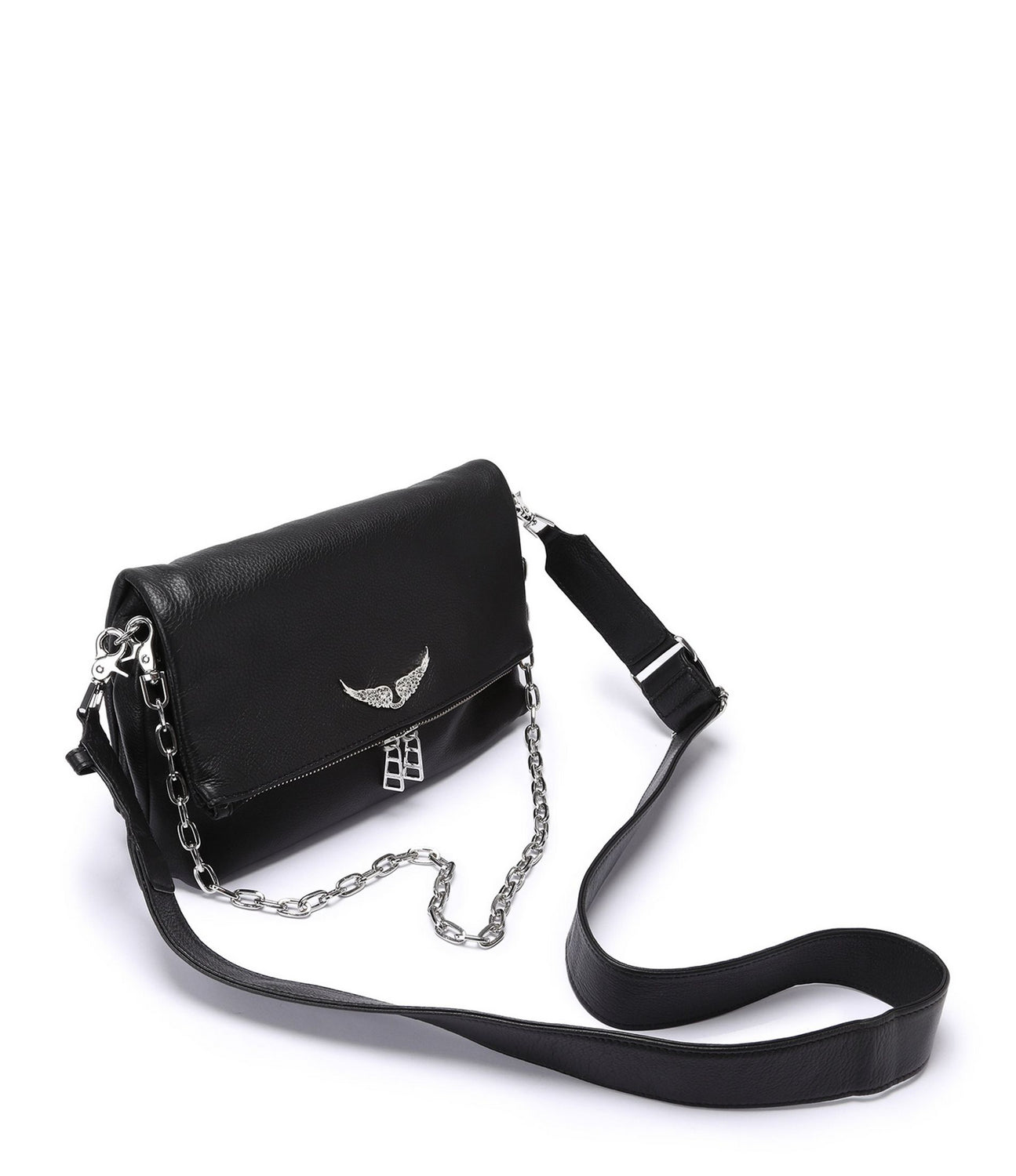 Bolso Rocky