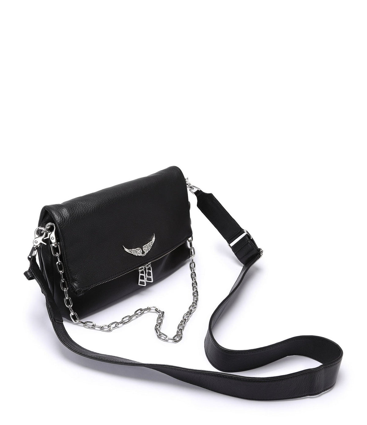 Bolso Rocky