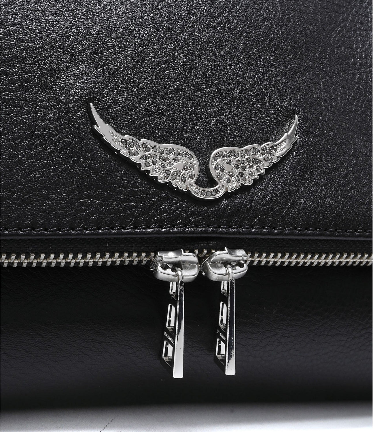 Bolso Rocky