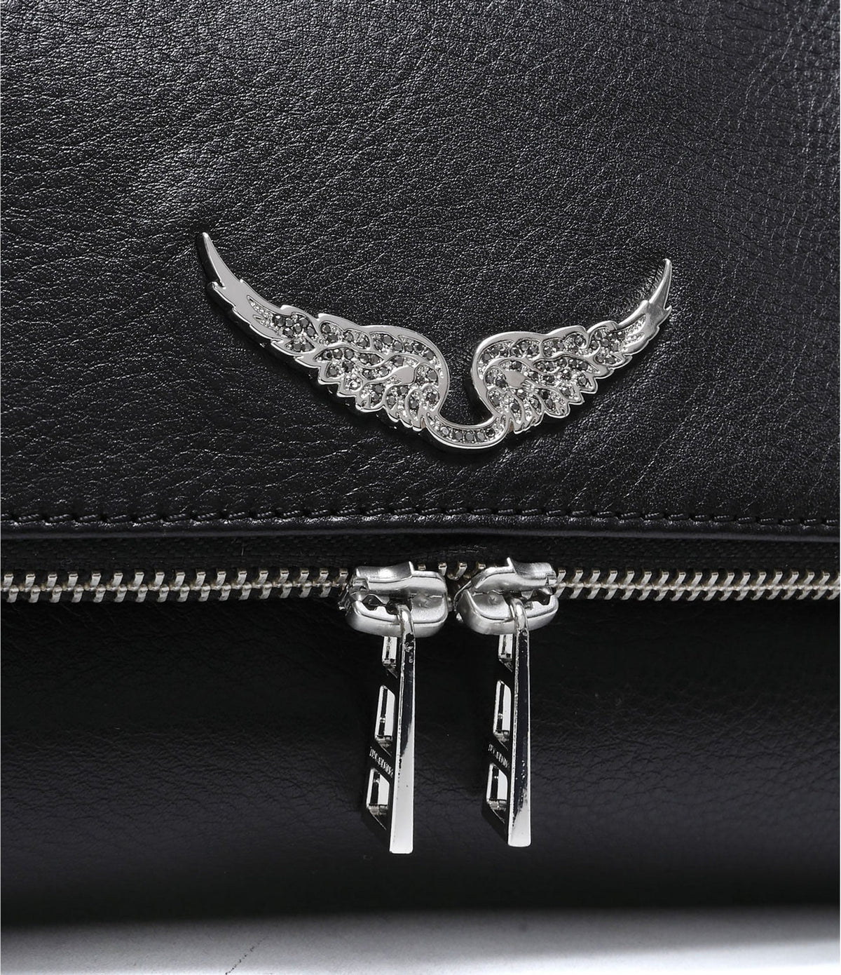 Bolso Rocky