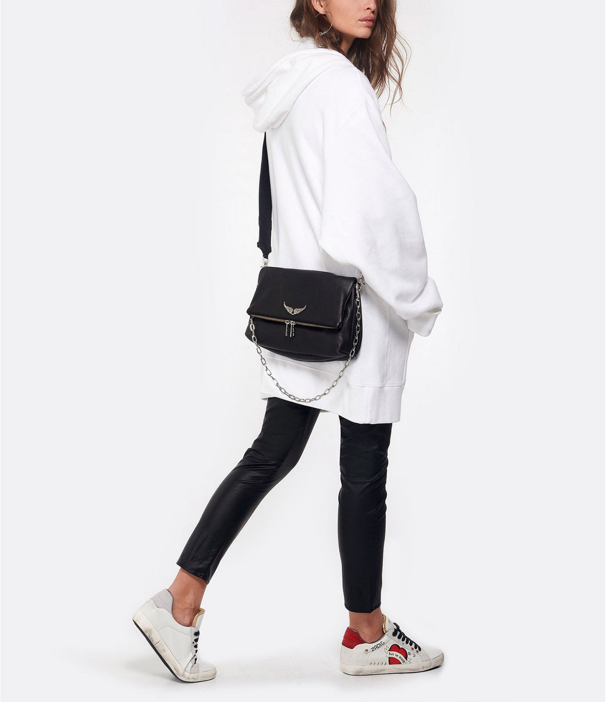 Bolso Rocky