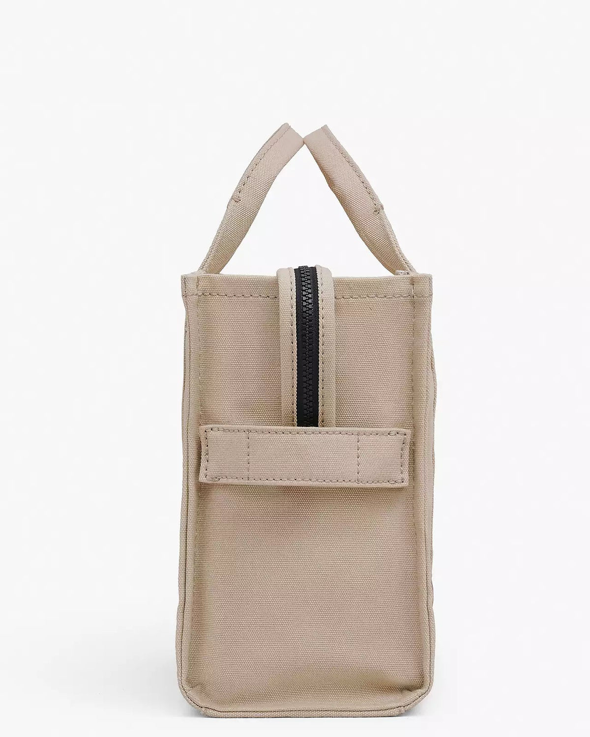 The Medium Tote Bag