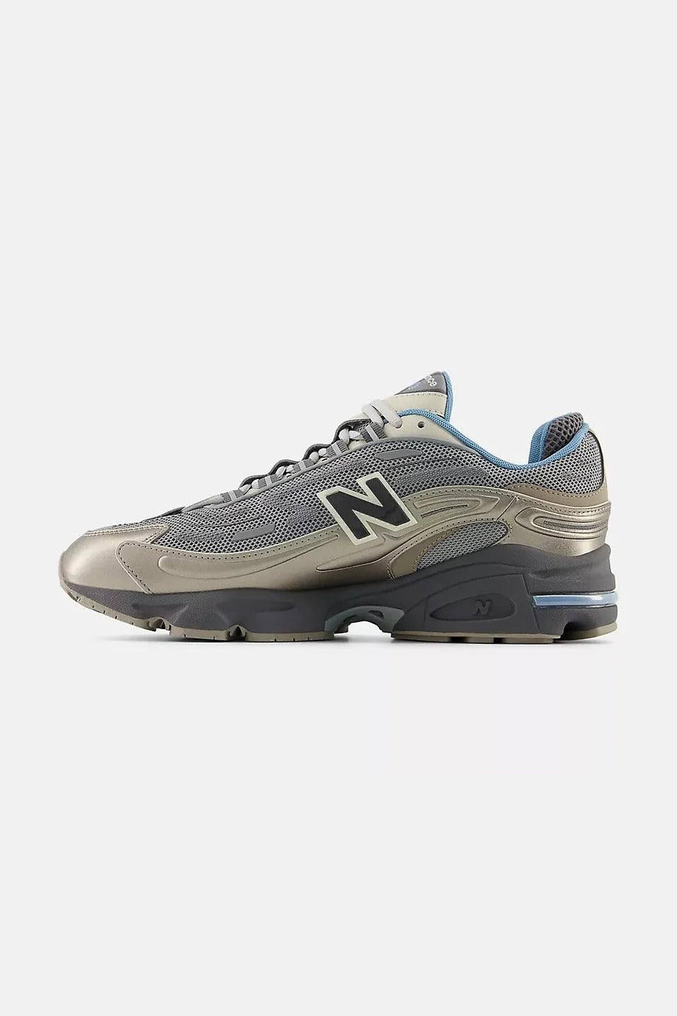 Zapatilla New Balance Arid Stone 261