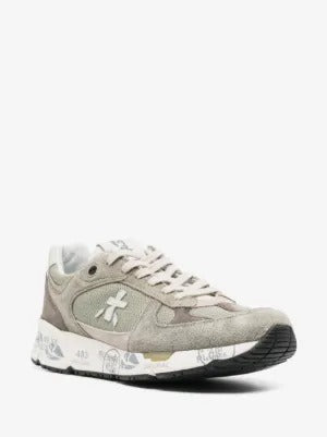 Mase - 6627 Gry