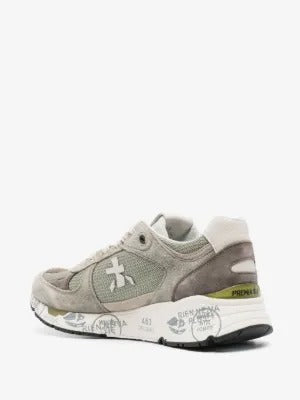 Mase - 6627 Gry