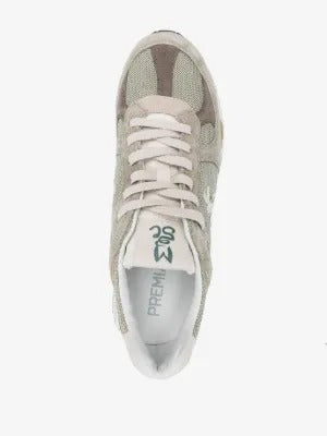 Mase - 6627 Gry