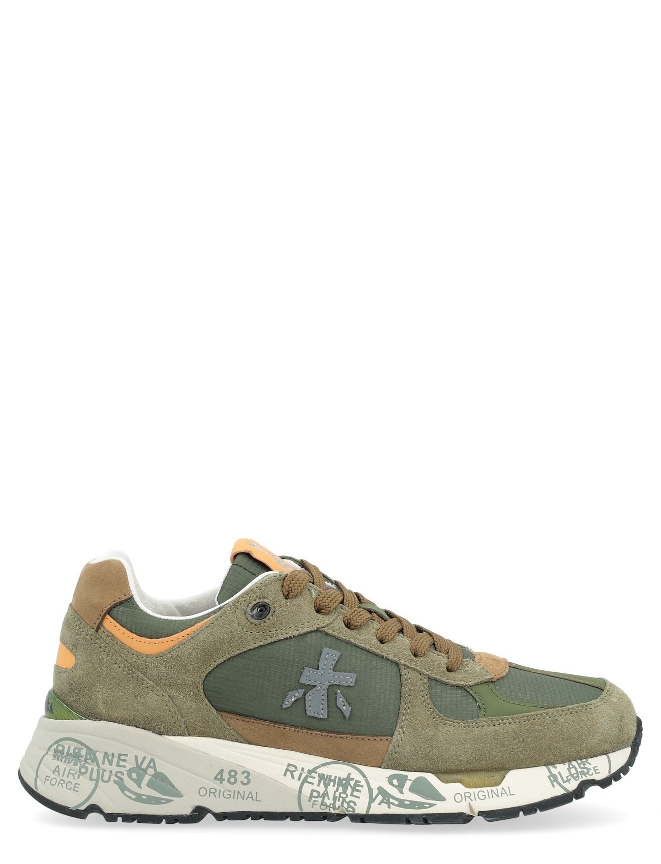 Mase - 7235 Olive