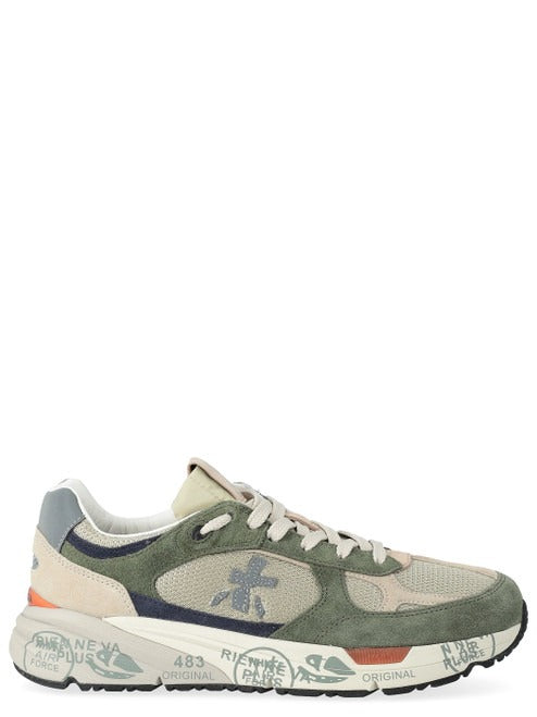 Mase - 7235 Olive